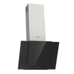 Hotte inclin�e hisense ch6in6bxbg 60 cm