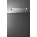 Hotte plafond falmec cornube3431