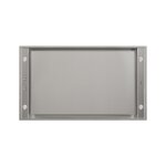 Hotte plafond novy 820