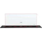 Hotte de plan de travail bosch ddw88mm66 - s�rie 8 - encastrable - 501 m� / h - 62 db - 3 vitesses + ...