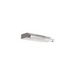Hotte standard airlux ahc940ix - inox Hotte standard airlux ahc940ix - inox