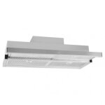Hotte standard teka cnl9815 plus 90 cm 730 m3 / h 65 db 277w a