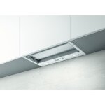 Hotte tiroir elica ciak 2. 0 s gr / a / 60