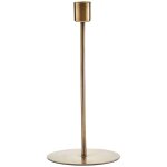 House doctor - bougeoir sur pied house doctor anit - orange