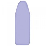 Housse 116x36cm pour table a repasser rt046a rt046ak