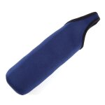 Housse de bouteille d'eau, sac a manches, porte - bouteille, isolation thermique chaude, sacs de bouteille ...