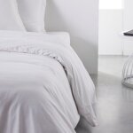 Housse de couette 140x200 cm
