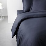 Housse de couette 220x240 cm Housse de couette 220x240 cm
