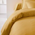 Housse de couette 240x260 cm Housse de couette 240x260 cm