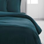 Housse de couette 240x260 cm