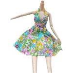 Housse de couette et taie d'oreiller dinosaure animal d microfibre douce parure de lit xcm