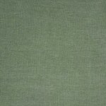 Housse de coussin libeccio