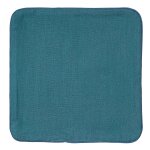 Housse de coussin libeccio