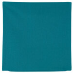 Housse de coussin en toile ext�rieure