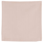 Housse de coussin en toile ext�rieure