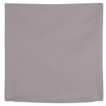 Housse de coussin en toile ext�rieure