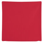 Housse de coussin en toile ext�rieure