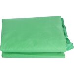 Housse d'ext�rieur l�g�re pour prot�ger vos animaux du soleil, de la pluie, de la neige, de la s�ve des ...