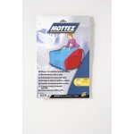 Housse fauteuil & chaise mottez 1, 10 x 1, 10 x 1, 10 m