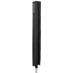 Housse de protection brabantia pour advance et smartlift Housse de protection brabantia pour advance et smartlift