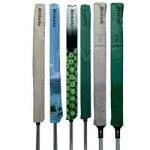 Housse de protection pour séchoir rotatif brabantia Housse de protection pour séchoir rotatif brabantia