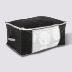 Housse de rangement dessous de lit 5 five