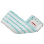 Housse de rechange pour balai 55126 profi