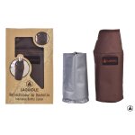 Housse refroidisseur de vin