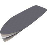 Housse table à repasser essentielb active pour table jusqu'a 125 x 42 cm Housse table à repasser essentielb active pour table jusqu'a 125 x 42 cm