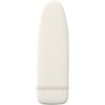 Housse table  repasser laurastar my cover beige 131 x 55 cm