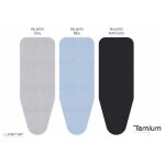 Housse de table temium alu t1