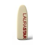 Housse universelle - laurastar my cover ecru