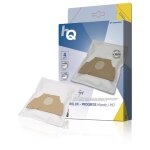 Hq remplacement pour sac aspirateur electrolux e44