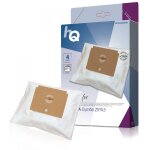 Hq remplacement pour sac aspirateur rowenta dymbo