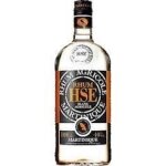 Hse - rhum blanc - 55 1l Hse - rhum blanc - 55 1l