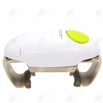 Htbe� ouvre - bouteille electrique binaural cr�atif, ouvre - bo�te automatique en verre sp�cial en conserve ...