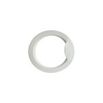 Hublot brandt enjoliveur exterieur de hublot lave - ling