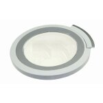 Hublot complet pour lave linge bosch - 00704286