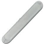 Hublot diffuseur de lumire hotte (482000008881 49027175 rosieres privileg algor ignis integra laden ...