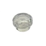Hublot de lampe (61873 - 12312) four cuisinière (481245028007 brandt sauter elektra - bregenz whirlpool ... Hublot de lampe (61873 - 12312) four cuisinière (481245028007 brandt sauter elektra - bregenz whirlpool ...