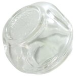 Hublot de lampe four cuisini�re (481010646361 whirlpool bauknecht ariston hotpoint ikea whirlpool kitchenaid ...