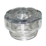 Hublot lampe fp262wf1 scm660wf1 sfp430xf1 four brandt fe210wn11