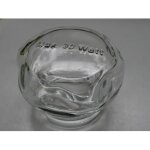 Hublot de lampe fp78mn kvtb6348 2892mp1 2892mp2 2881mp mpf7 four sauter 4861mp cam�scope (kvtb6348 fp78mn ...