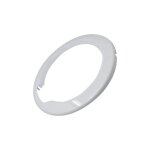 Hublot rosieres enjoliveur exterieur de hublot lave - ling