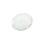 Hublot en verre lave linge pour lave linge proline - 34010439 Hublot en verre lave linge pour lave linge proline - 34010439