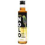 Hugo sirop de plune de sureau 250 ml sans alcool pour sodastream Hugo sirop de plune de sureau 250 ml sans alcool pour sodastream