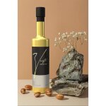 Huile d'argan alimentaire du maroc 700ml argan oil assaisonnement naturellement parfume alimentation ...