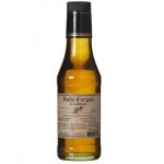 Huile d'argan, bouteille 25cl