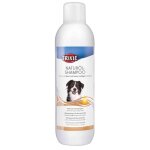 A l'huile naturelle - 1 l A l'huile naturelle - 1 l