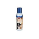 A l'huile naturelle, 250 ml - 29195 A l'huile naturelle, 250 ml - 29195